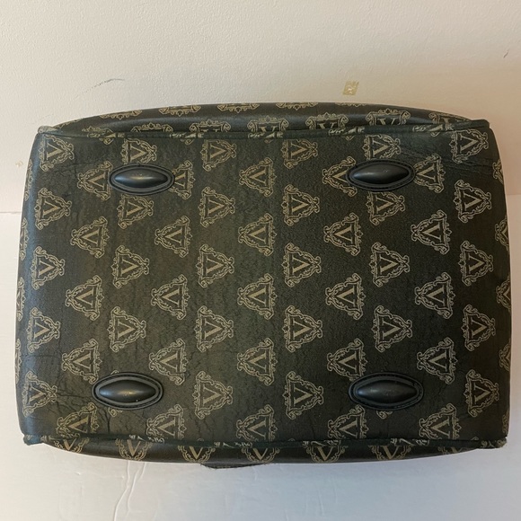 The Venetian Macao Travel Bag - Picture 7 of 8